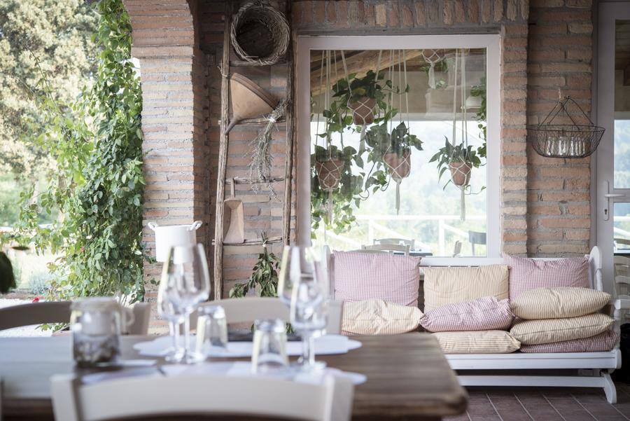 Agricola Casa Cucina Bottega Villa Cesena Exterior foto